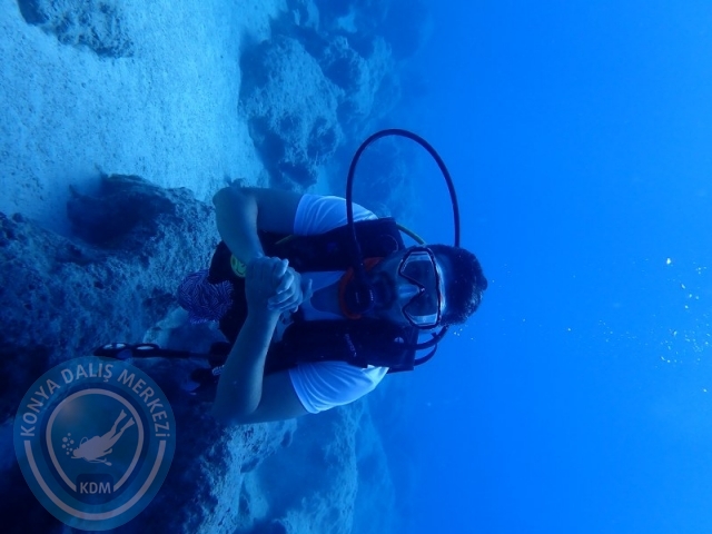 20-21 Temmuz Kaş