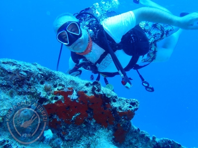 20-21 Temmuz Kaş