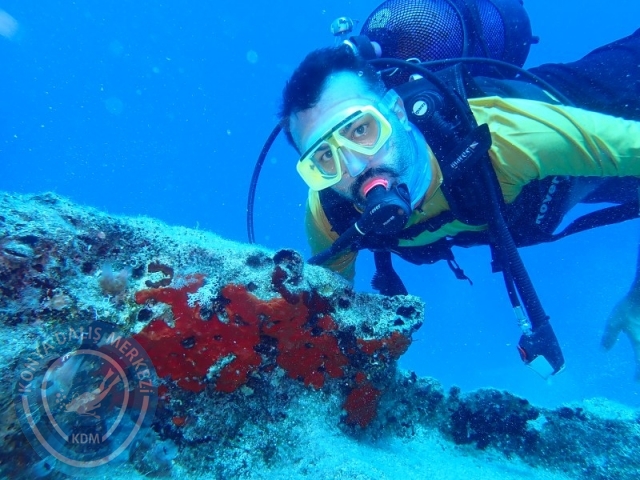 20-21 Temmuz Kaş