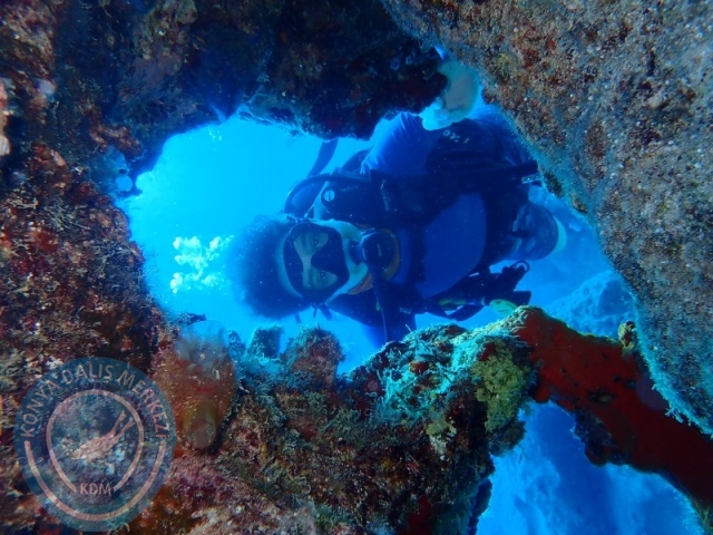 20-21 Temmuz Kaş