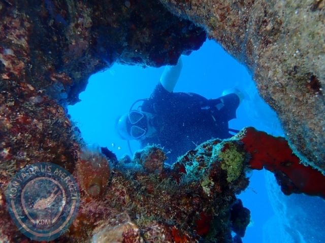 20-21 Temmuz Kaş