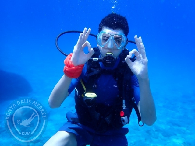 20-21 Temmuz Kaş