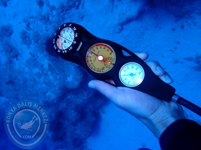 20-21 Temmuz Kaş