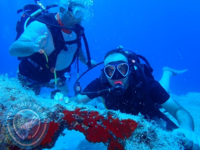20-21 Temmuz Kaş