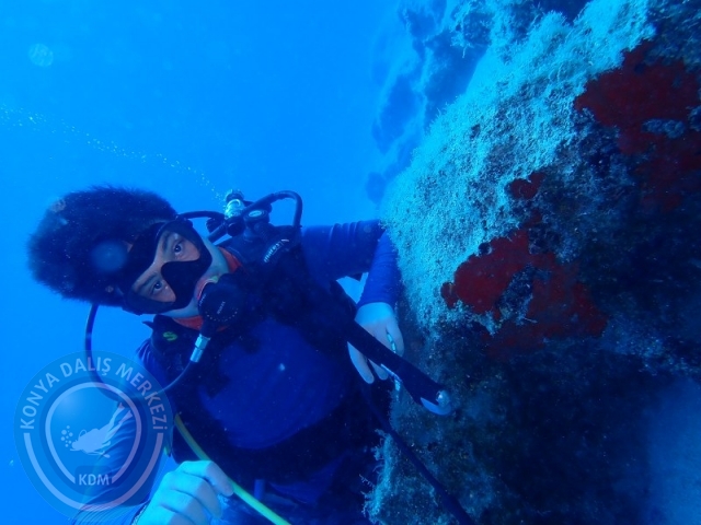 20-21 Temmuz Kaş