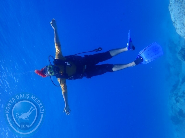 20-21 Temmuz Kaş