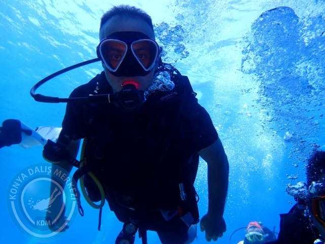 20-21 Temmuz Kaş