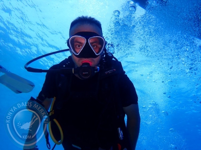 20-21 Temmuz Kaş