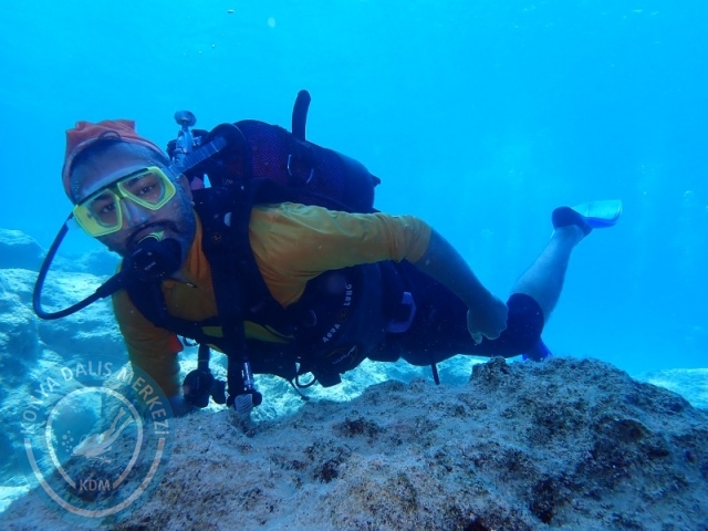 20-21 Temmuz Kaş