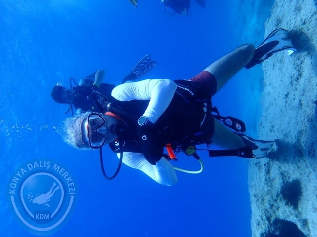 20-21 Temmuz Kaş
