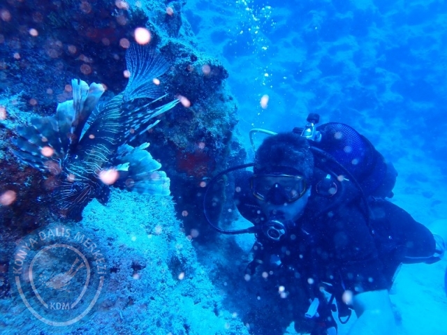 20-21 Temmuz Kaş