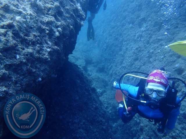 20-21 Ağustos Marmaris