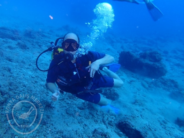 21-22 Eylül Kemer