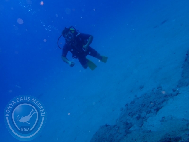 21-22 Eylül Kemer