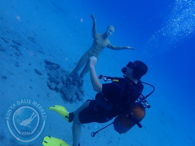 21-22 Eylül Kemer