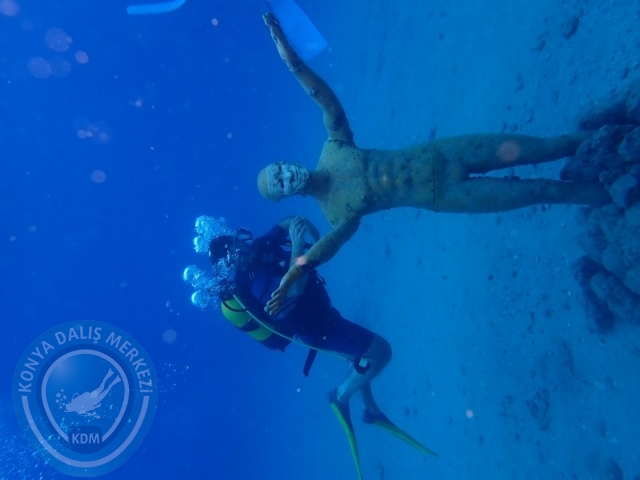 21-22 Eylül Kemer