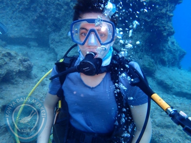 21-22 Eylül Kemer