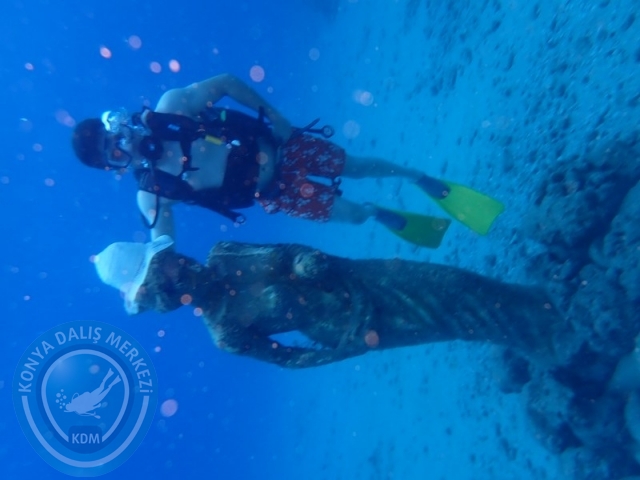 21-22 Eylül Kemer