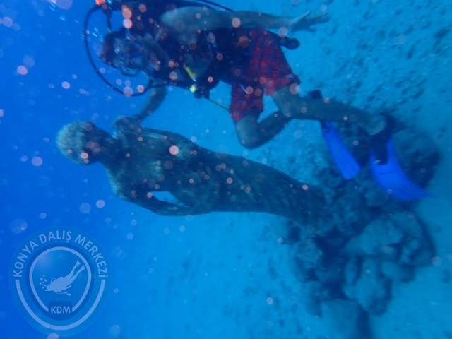 21-22 Eylül Kemer