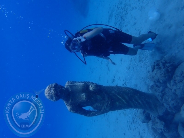21-22 Eylül Kemer