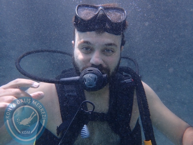 21-22 Eylül Kemer