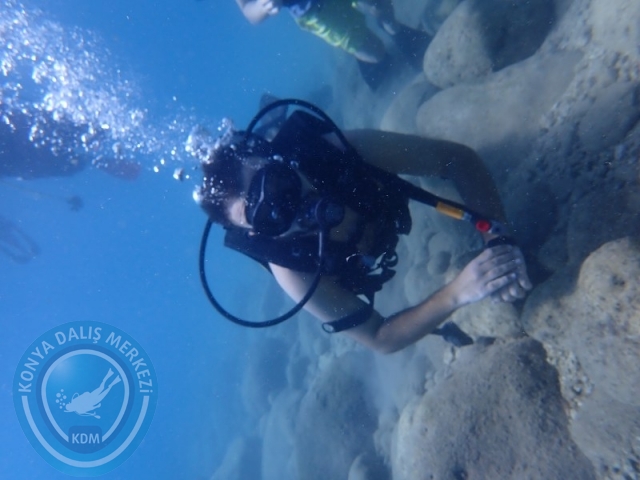21-22 Eylül Kemer