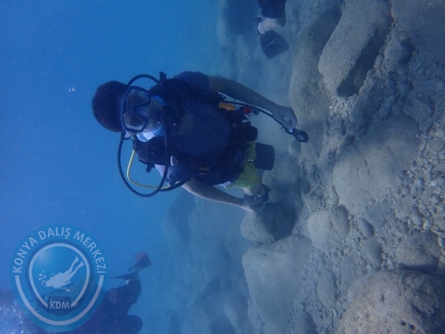 21-22 Eylül Kemer