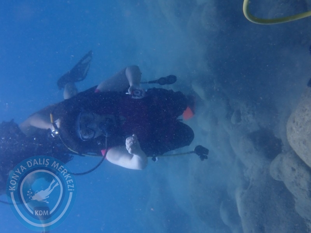 21-22 Eylül Kemer