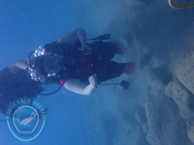 21-22 Eylül Kemer