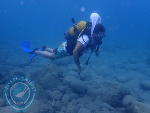 21-22 Eylül Kemer
