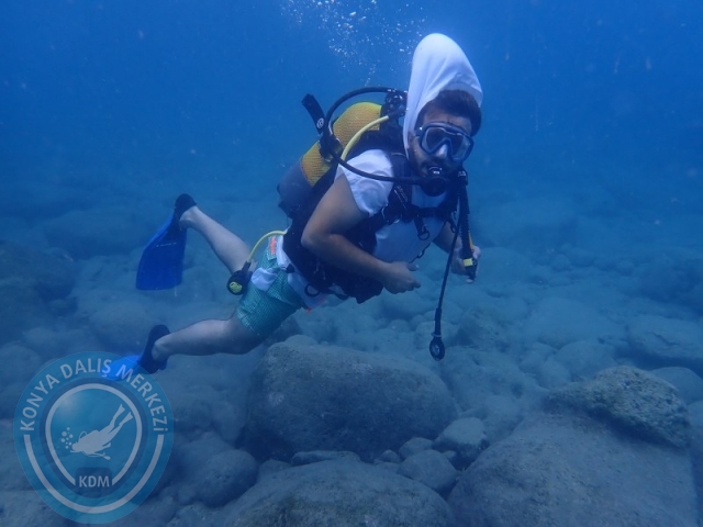 21-22 Eylül Kemer