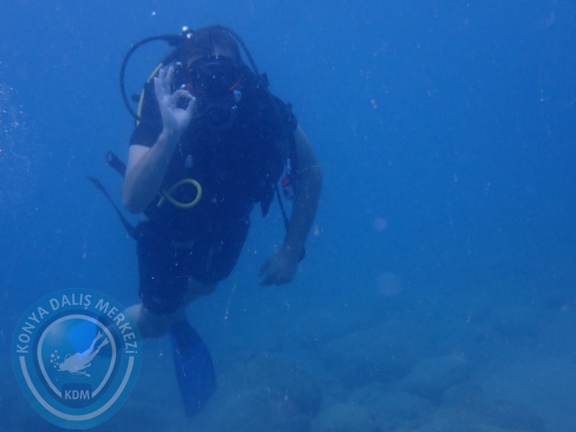21-22 Eylül Kemer