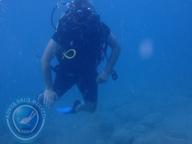 21-22 Eylül Kemer