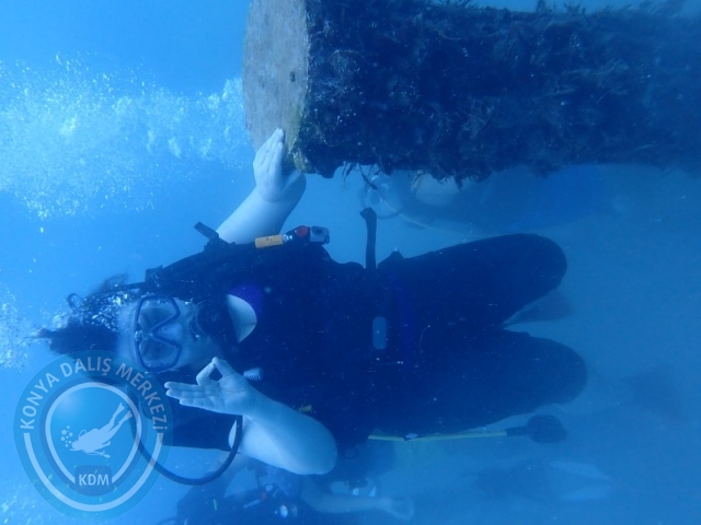 21-22 Eylül Kemer