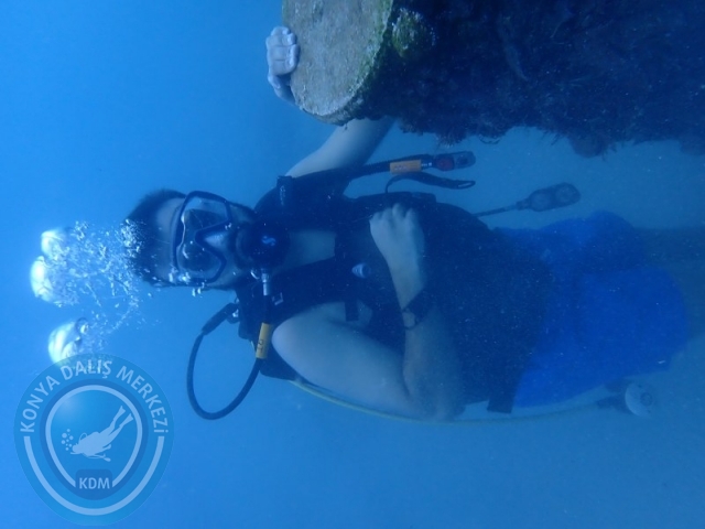 21-22 Eylül Kemer