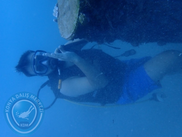 21-22 Eylül Kemer
