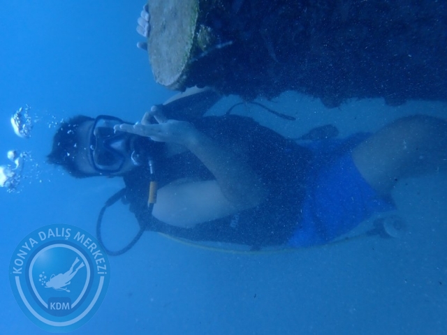 21-22 Eylül Kemer