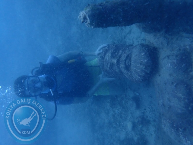 21-22 Eylül Kemer