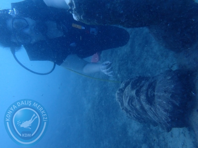 21-22 Eylül Kemer