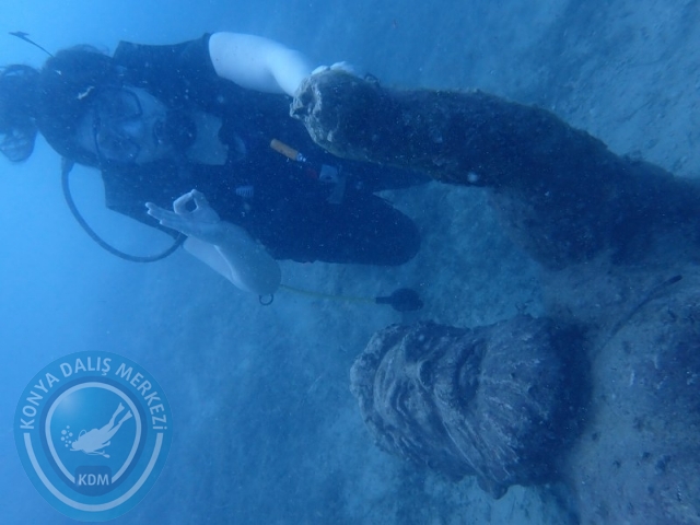 21-22 Eylül Kemer
