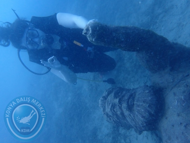 21-22 Eylül Kemer