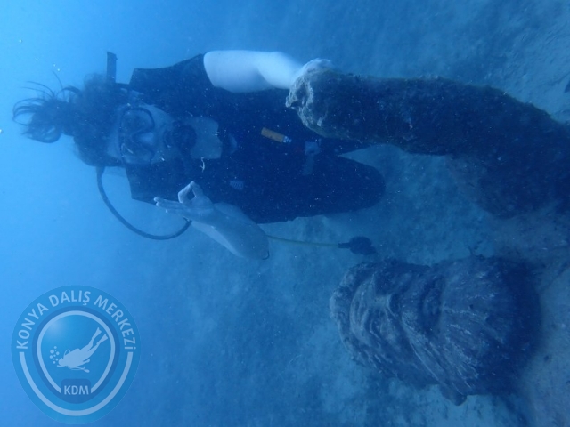 21-22 Eylül Kemer