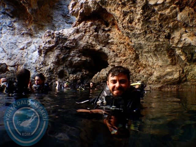 21-22 Haziran Fethiye