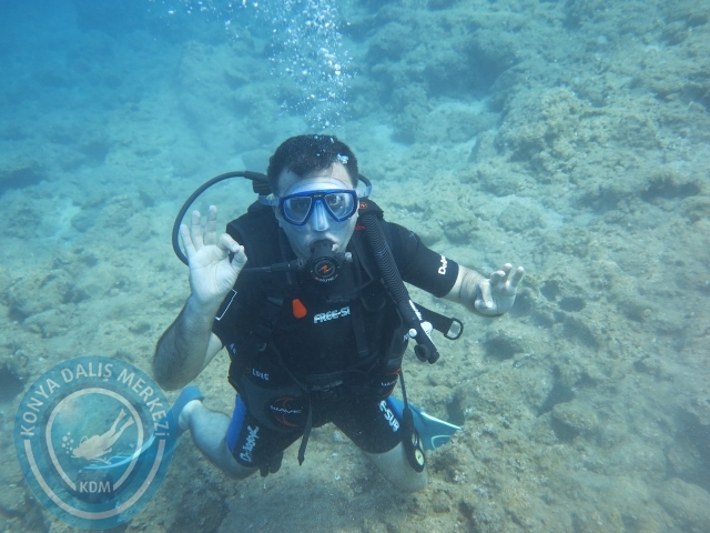21-22 Haziran Fethiye