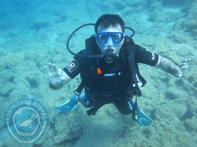 21-22 Haziran Fethiye
