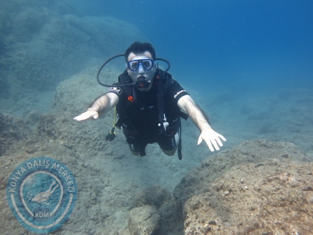 21-22 Haziran Fethiye