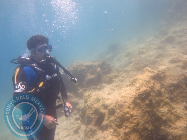 21-22 Haziran Fethiye