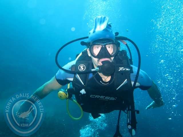 22-23 Ağustos Alanya