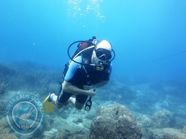 22-23 Ağustos Alanya