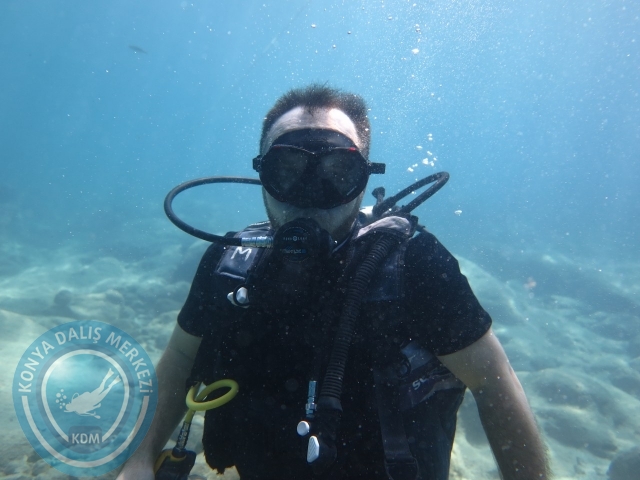 22-23 Ağustos Alanya